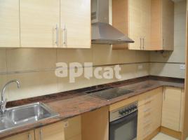 Flat, 73.00 m², near bus and train, almost new, Calafell Pueblo