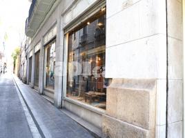 Local comercial, 277.00 m², Eixample