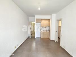 Alquiler piso, 37.00 m², cerca bus y metro, La Maternitat i Sant Ramon