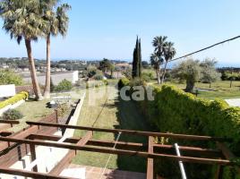 Houses (terraced house), 160.00 m², almost new