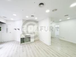 For rent business premises, 55.00 m²