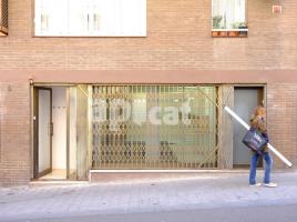 Alquiler oficina, 51.00 m², cerca de bus y tren, Calle d'Osona
