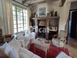 Houses (country house), 1100.00 m²