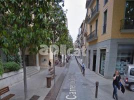 For rent parking, 10.00 m², Calle de Santa Clara, 11