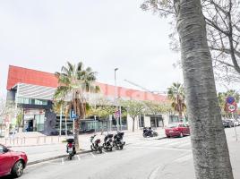 Local comercial, 52.00 m², Mas d'En Serra-Els Cards