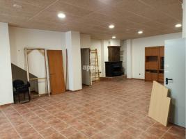 Local comercial, 165.00 m²