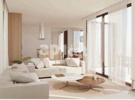 Obra nova - Casa a, 169.00 m², nou, Calle Riu de Bitlles