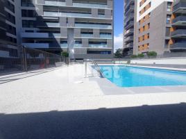 Flat, 106.00 m², near bus and train, almost new, Calle dels Països Catalans