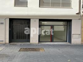 Mieten , 20.00 m², in der Nähe von Bus und Bahn, fast neu, Calle Sant Pau, 4