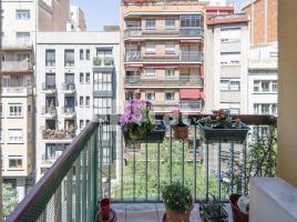 Квартиры, 90.00 m², pядом автобусный и железнодорожный, La Sagrada Família