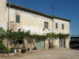 Houses (country house), 637.00 m², near bus and train, Llers