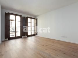 Flat, 78.00 m², close to bus and metro, almost new, El Raval