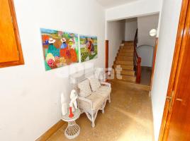 For rent flat, 207.00 m², near bus and train, Centro