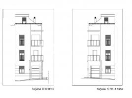  (unifamiliar adossada), 215.00 m², presque neuf