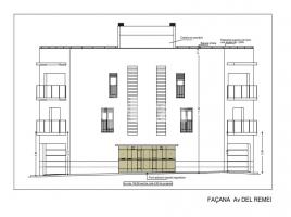 Casa (unifamiliar adossada), 215.00 m², seminou