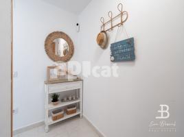 Flat, 120 m², almost new, Zona