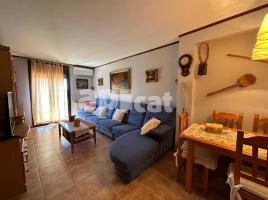 Houses (terraced house), 140.00 m², almost new, Calle de Rocadepena