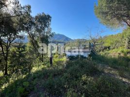 Rustic land, 2183.00 m²