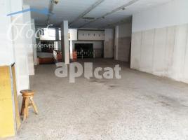 , 136.00 m², Calle de Sant Antoni