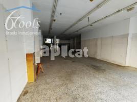 Lloguer local comercial, 136.00 m², Calle de Sant Antoni