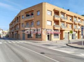 Local comercial, 92.00 m²