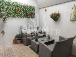 Flat, 74.00 m²