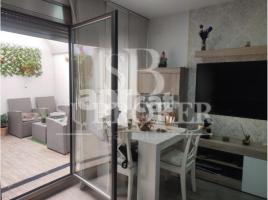 Piso, 74.00 m²