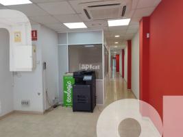 Lloguer local comercial, 207.00 m²