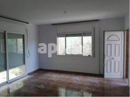 Houses (detached house), 327.00 m², near bus and train, almost new, Cervelló