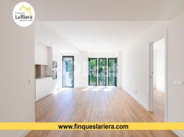 Flat, 122.00 m², near bus and train, new