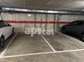 , 12.00 m², Calle d'Agustí Riera i Pau, 8