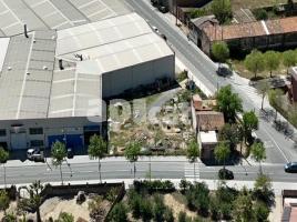 Sòl industrial, 988.00 m², Carretera CAMBRILS