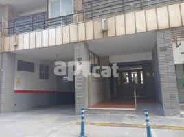 Plaza de aparcamiento, 12.00 m², Calle de Marçal de la Trinxeria, 48