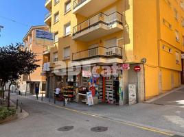 , 125.00 m², Calle VALL DE VENECIA, 47