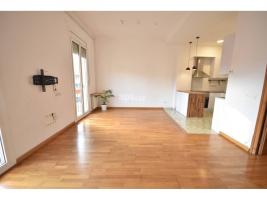 Piso, 80.00 m²