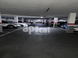 Parking, 10 m², Zona