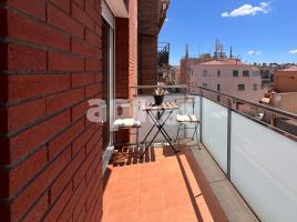 Flat, 141.00 m², Calle Torras I Bages 