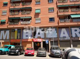 Mieten , 1100.00 m², fast neu, Calle de l'Escorxador