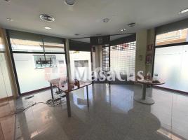 For rent office, 243 m²