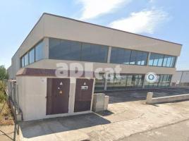 , 512.00 m², fast neu, Carretera del Pla