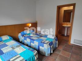 Hostel, 579.00 m², almost new, Calle de Sant Esteve, 14