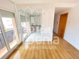 Flat, 58 m², almost new, Zona