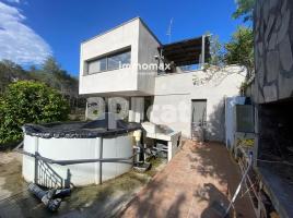 Houses (terraced house), 172 m², almost new, Zona