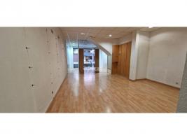 For rent business premises, 156.00 m²