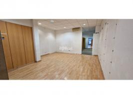 For rent business premises, 156.00 m²