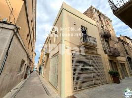 Houses (terraced house), 150 m², Zona