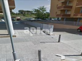 Парковка, 15.00 m², почти новый, Avenida de la Carretera d'Igualada, 14