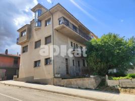 Houses (terraced house), 378.00 m², Calle Castanyer, 39