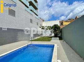 Piso, 96 m², Palafrugell, 5