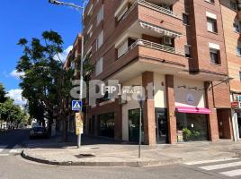 إيجار , 98 m², Zona
